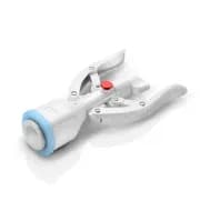 ZSR Stapler Circumcision in Chennai – Procedure & Cost Breakdown