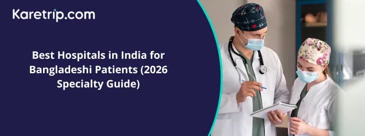 best hospitals in india for organ transplant.