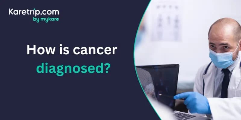 earl cancer diagnosis