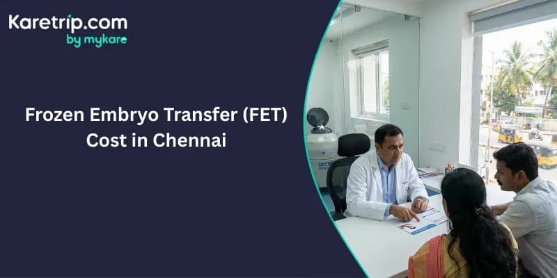 fet cost in chennai