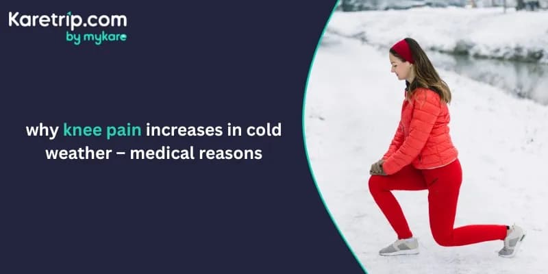 medicin for knee pain