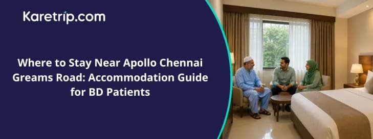 premium hotels near apollo hospital