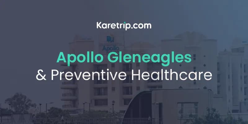 preventive healthcare services