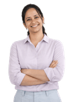 Medical Assistant