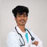 Dr. Navaneeth